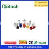 Bulk Gift Products 1GB - 256GB 1TB USB Flash Drive thumbnail-6