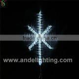 Wholesale Christmas Motif Decorations, Halloween Decorations Lights