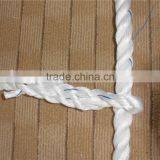 Personnel Safety Nets PP/PE ROPE thumbnail-6