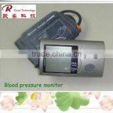 CE Approved Upper Arm Blood Pressure Measurer