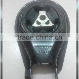 Car Parts Engine Mounting for Mazda3 BP4K-39-040