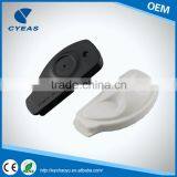 58KHZ AM Disposable Hard Tag