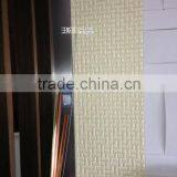 Water-proof Walls Board