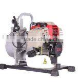 Water Pump thumbnail-1