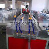 WPC Compostie Decking Machine thumbnail-3