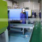 Taizhou City Huangyan Zhaolong Plastic Mould Co., Ltd. company overview - view 2 thumbnail