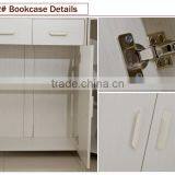 Flat File Cabinet With 2 Drawer thumbnail-3