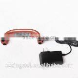 9w uv Led Professional Nail Dryer Portable Nail uv Led thumbnail-4