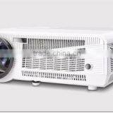 Factory Low Price! Full HD Projector for Home Cinema