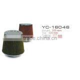 High Quality Universal Car Air Filter