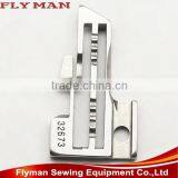 32666 32673 33353 Vintage Sewing Machine Accessories Needle Plate thumbnail-3