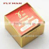 DSH-7.94BTR / ATR Desheng Rotary Hook Sewing Machine Part