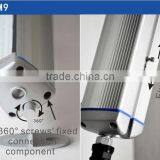 ONN-M9 LED Tri-proof Light thumbnail-4