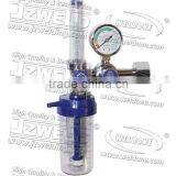 Turkey Medical Oxygen Regulator thumbnail-1