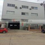 Taizhou Huangyan Mingyang Artware Factory company overview - view 2 thumbnail