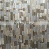 High Quality Wallpaper Manufacturer in China thumbnail-2