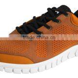 Flexy Sports Shoes,Jogging Shoes,sneakers, 2014 Running Shoes Flyknit thumbnail-5