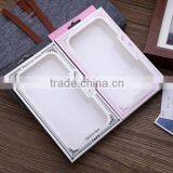 New Style Data Cables Package Box , Stock Provide Paper Box ,manufacture Custom Common Use USB Data Cables Pacakge Box Brand ph thumbnail-1