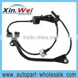 57455-SLE-003 China Supplier Good Price Car Accessory Wheel Speed Sensor for Honda for Odyssey thumbnail-4