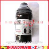 Dongfeng Truck Diesel Engine Parts Fuel Filter FF5706