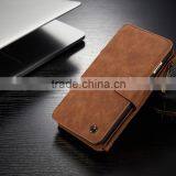 New Hot Sale Mobile Phone Accessories Case thumbnail-5