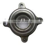 Wheel Hub Bearing FRONT for TOYOTA LAND CRUISER/J20/ 4500D/4700/5700/LEXUS LX570 43570-60031/4357060031 thumbnail-2
