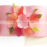 Printing 3d Card,Paper 3d Birthday Card,Make 3d Birthday Card