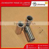 ISF3.8 Piston Pin 5257057