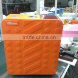 PP Flush Tank AC-902B thumbnail-1