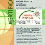 Duck Feather Cushion thumbnail-3