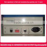 8E1 to Ethernet 10/100 Base-T Interface/ Protocol Converter 220VAC and -48VDC Dual Power Supply OEM&ODM Factory thumbnail-4