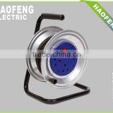 UK Extension Cable Reel ,wiring: H05W-F 3G1.5 thumbnail-1