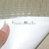 Polypropylene Scrim Kraft Insulation Material