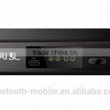 Stand for Free to Air Terrestrial Digital TV ISDB-T HD Set Top Box With OSD