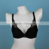 Women Hot Sex Bra Lingerie thumbnail-1