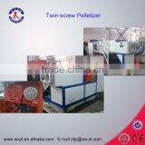 Multi-function Pelletizers(soap Making Machine)(soap Milling Equipment) thumbnail-1