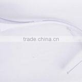 Rotary Baby Mobile Crib Bed Bell Kids Toys Wind-Up 18 Note Rotary Movement Music Box, Brahms Lullaby thumbnail-6