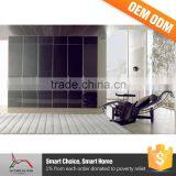 Clothes Storage Cube Cabinet Wardrobe thumbnail-4