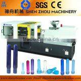 5 Gallon PET Preform Injection Molding Machine