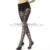 Manufacturer 2015 New Fashion Leggings thumbnail-4