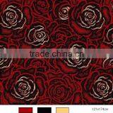 Luxurious Wool Axminster Carpet for Casino