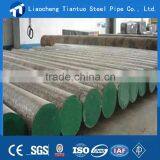 Alloy Steel Round Bars S45c Round Bar thumbnail-2