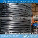 Best Price ! Expanded Metal/copper Wire Mnufacture /wire Rope Industries thumbnail-3