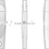 3G Wilreless Usb EVDO Modem thumbnail-1