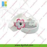 Silicone Watch 2012 New Style