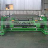 Automatic Paper Slitting/Rewinding Machine thumbnail-2