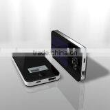 Compare Universal Portable Mobile Power Pack for Mobile Devices, Iphone 4,ipad