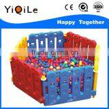 Ride On Toys For School Children Special Needs Toys thumbnail-4