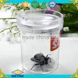 Wholesale plastic cup other educational toys science cup