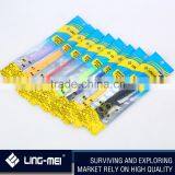 Wholesale Best Quality Badminton Overgrip thumbnail-3